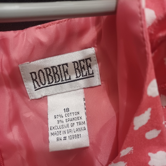 Womens Dress - Picture 2 of 3